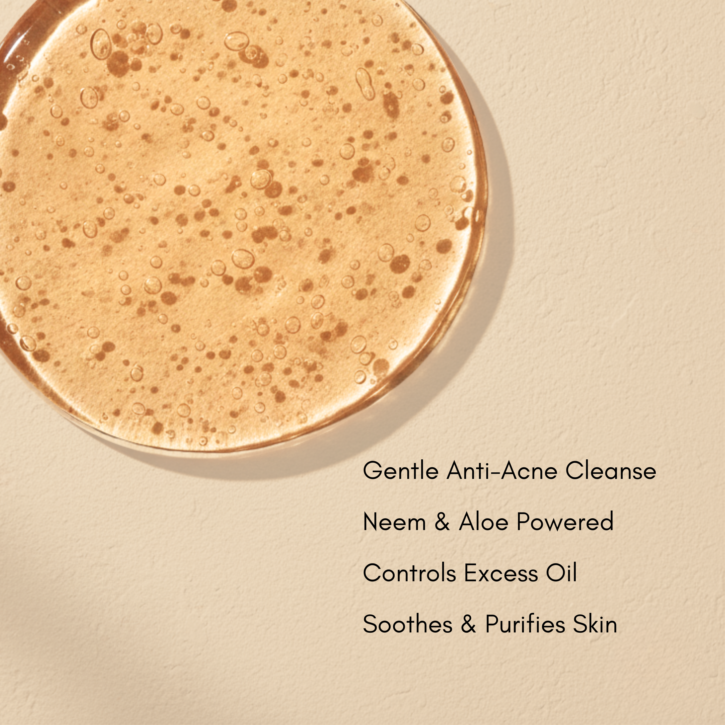 Glow & Refresh- Face Care Combo