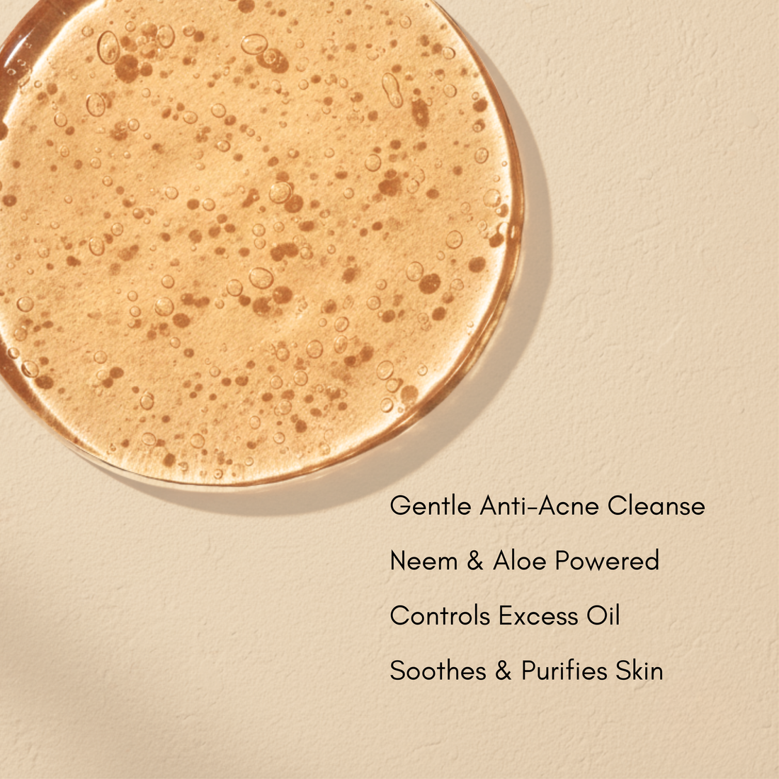 Glow & Refresh- Face Care Combo