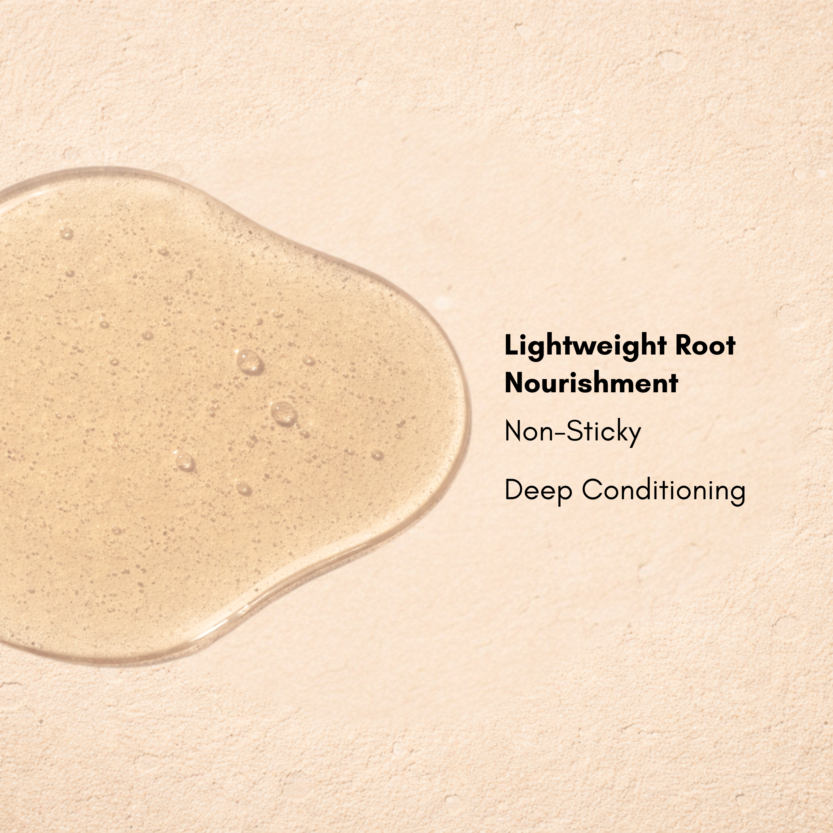 Anti-Hair Fall- Hair Care Combo