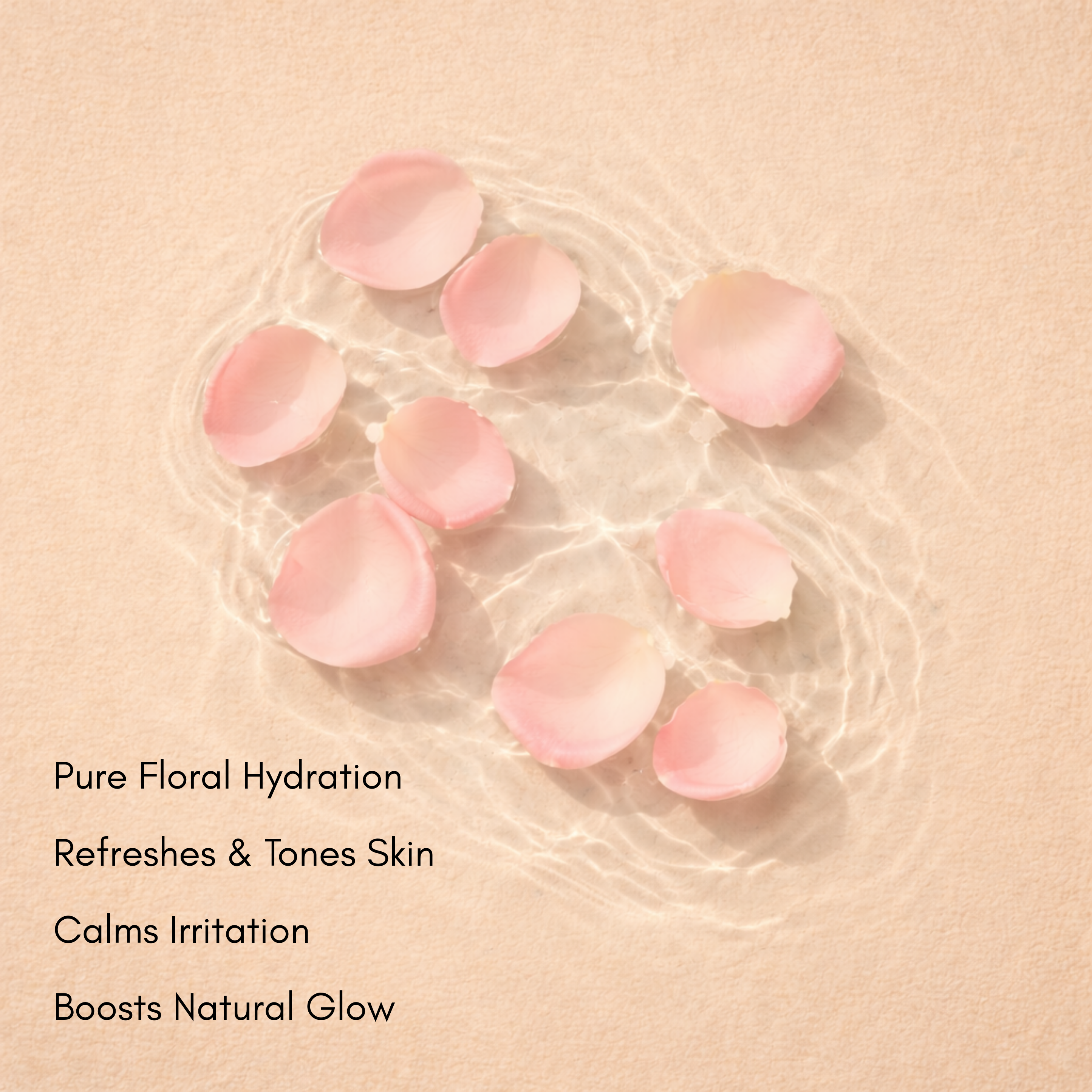 Anti-Acne -Face Care Combo