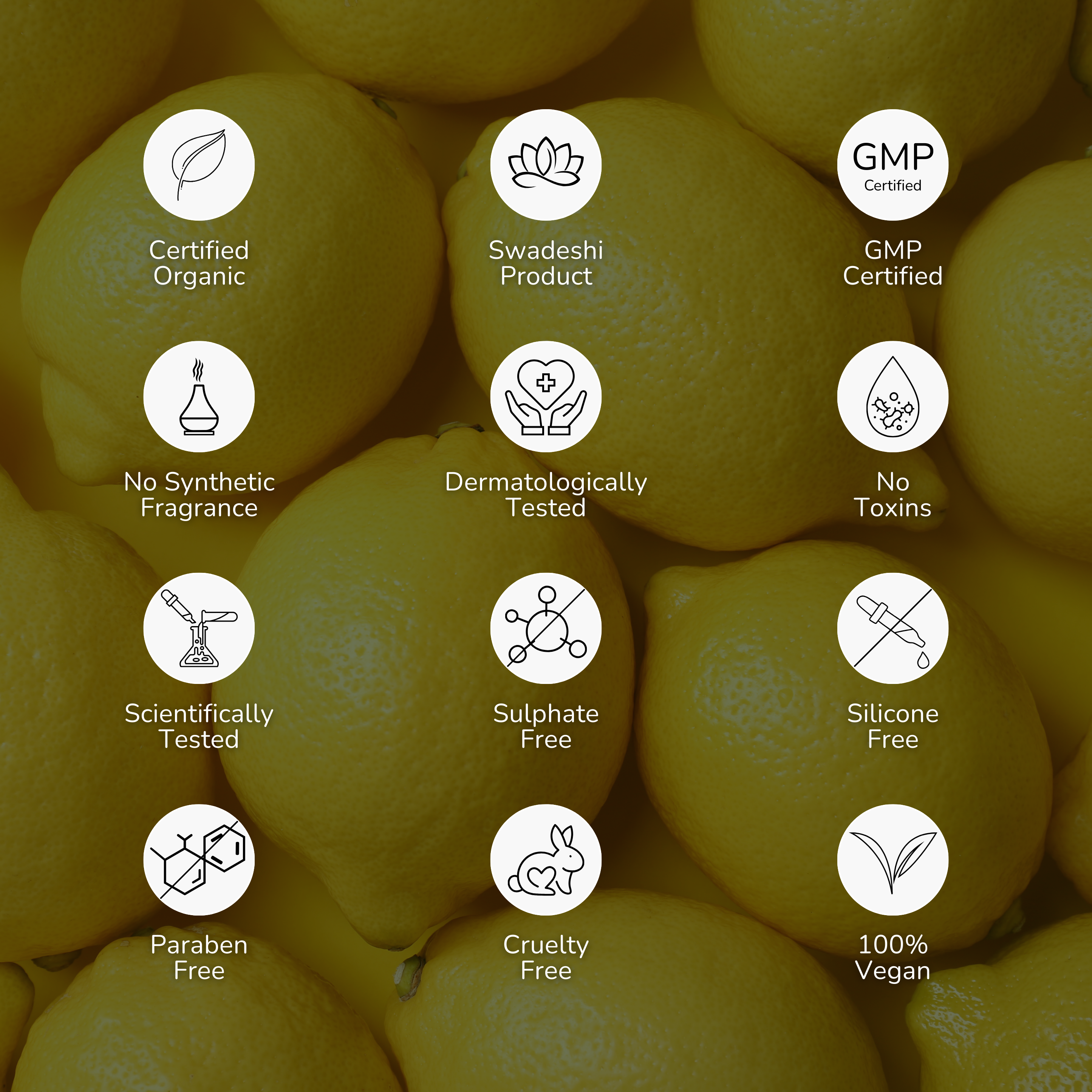 Gel Hand Sanitizer— 70% Alcohol Based