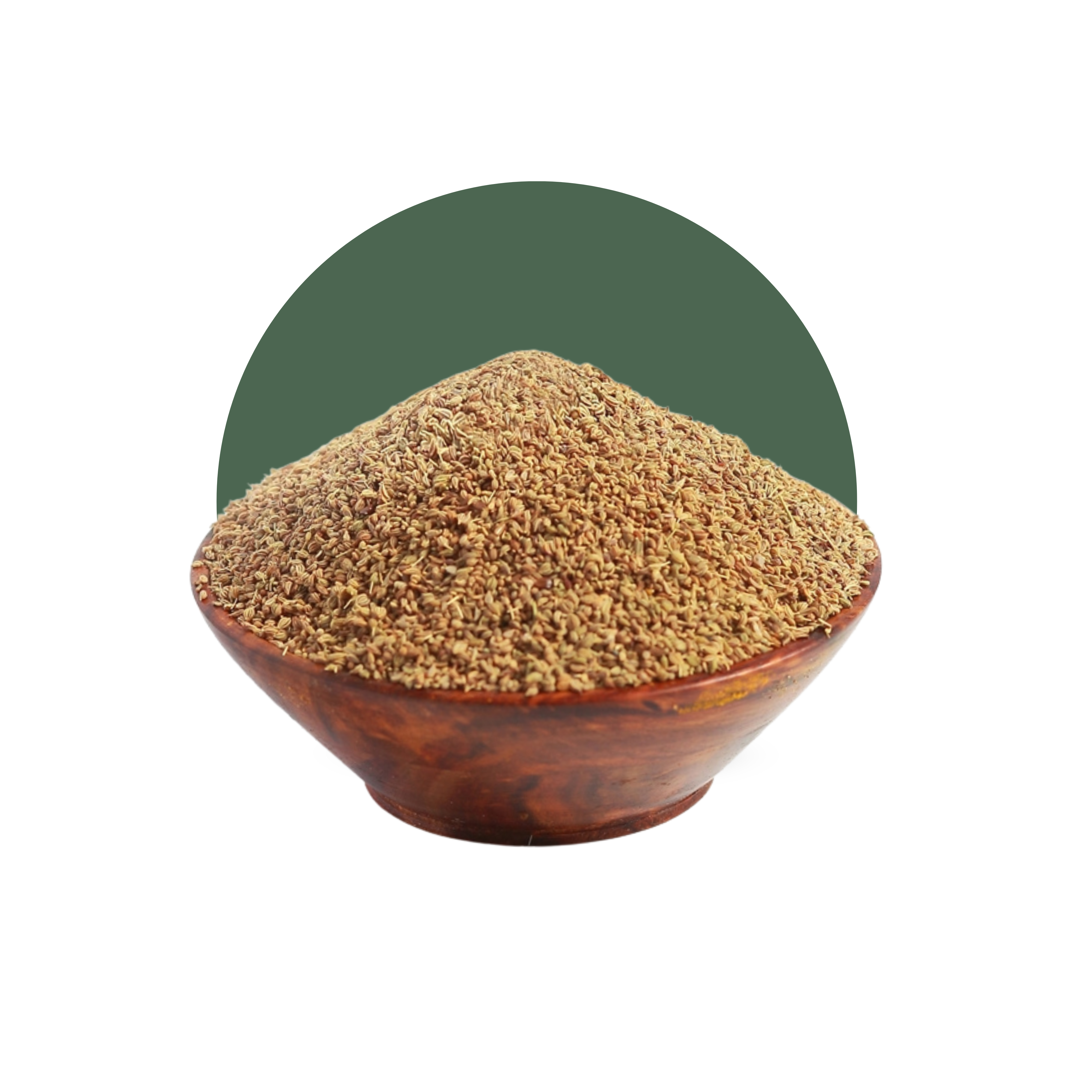 Ajwain Extract 