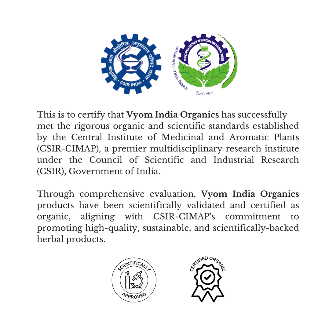 Gel Hand Sanitizer— 70% Alcohol Based