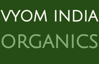 Animated Section Image