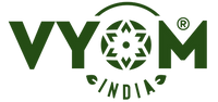 Vyom India Organics